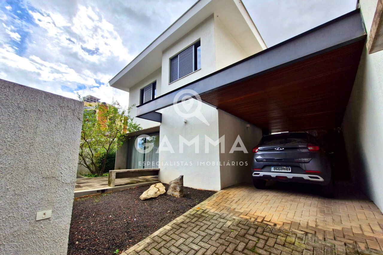 Casa Padrão  para Venda - Sumaré