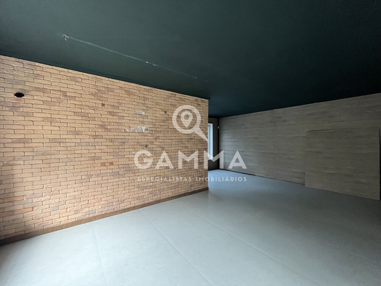 Casa Padrão  para Venda - Sumaré