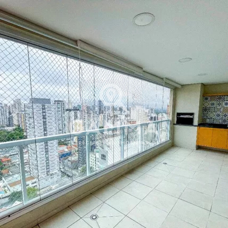 Apartamento para Venda - Pinheiros