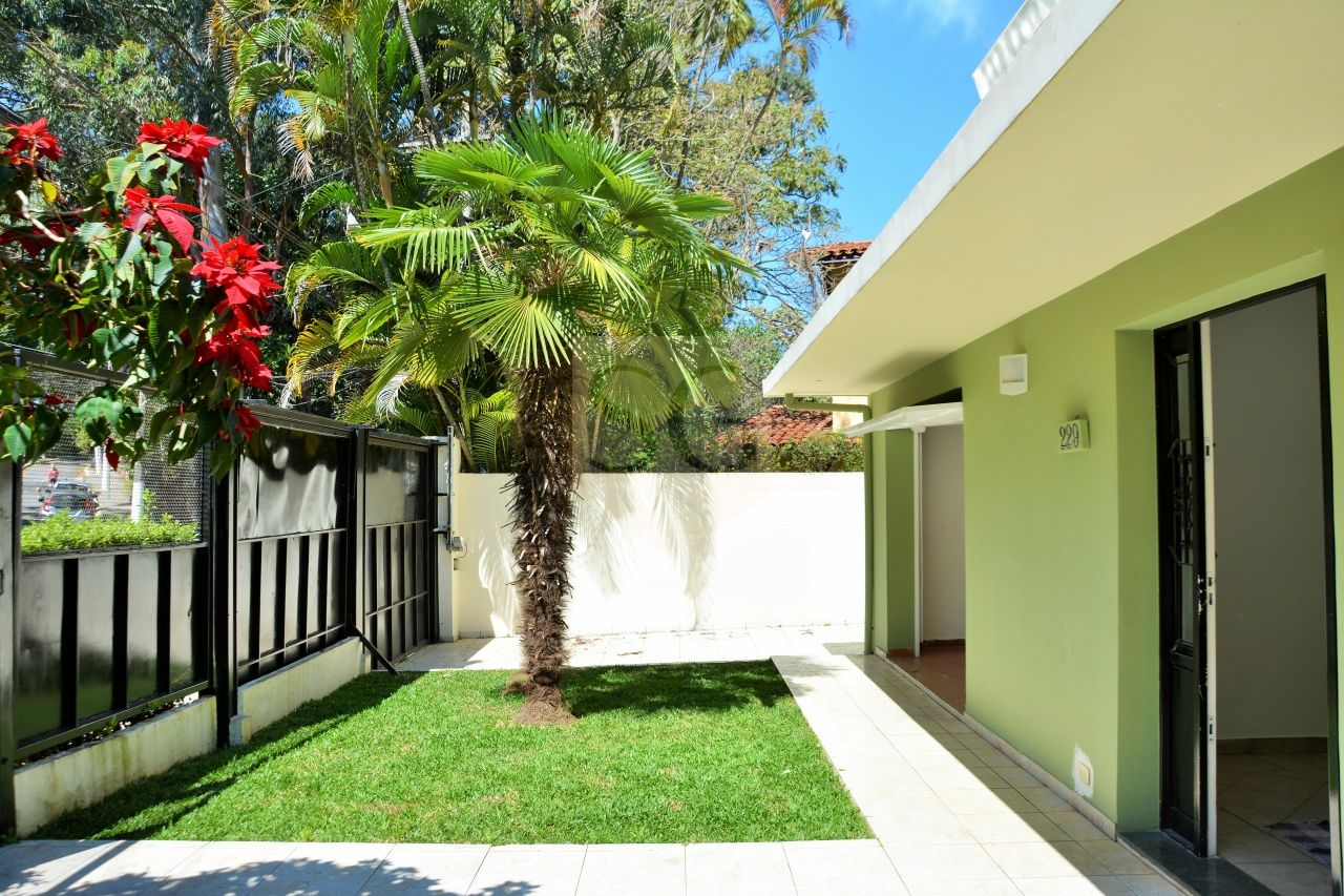 Sobrado para Venda - Jardim Marajoara