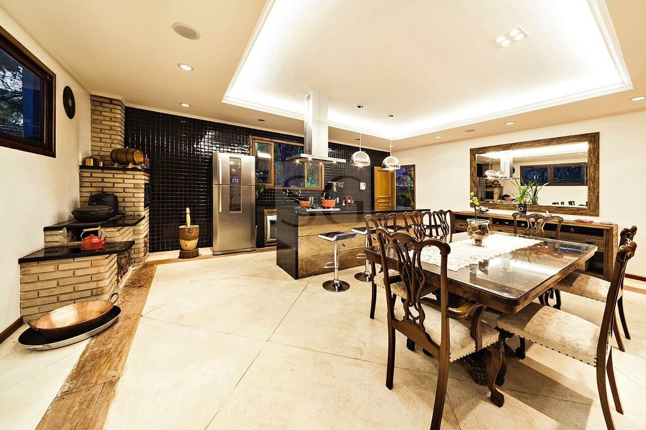 Casa Térrea para Venda - REGIÃO INDISPONÍVEL