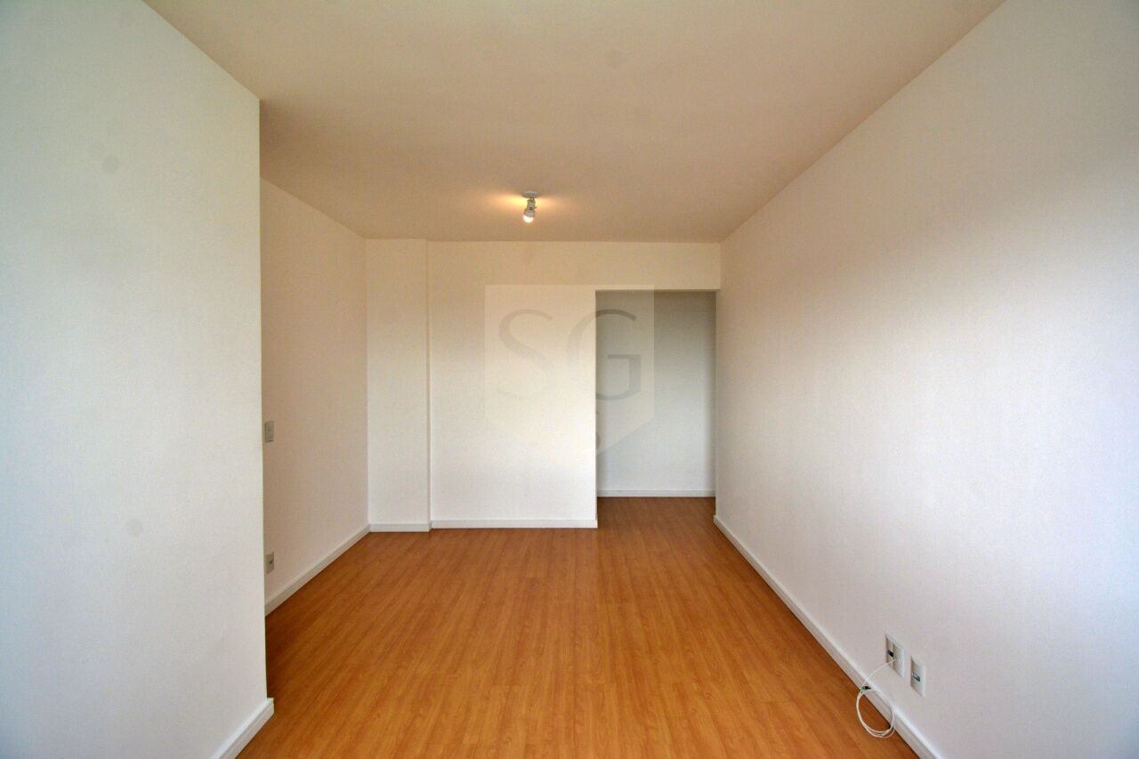 Apartamento para Venda - Vila Andrade