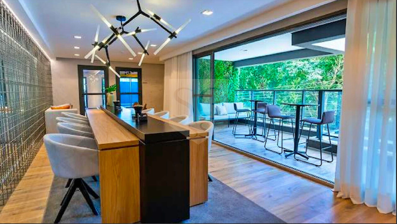 Studio para Venda - Pinheiros