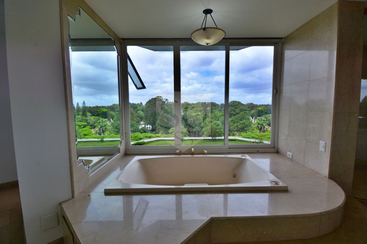 Apartamento para Venda - Alto da Boa Vista