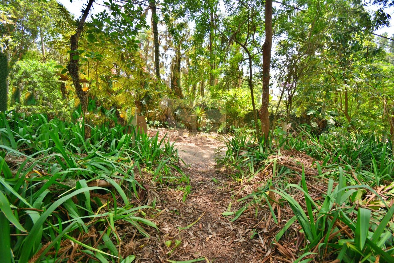 Terreno para Venda - Riviera Paulista