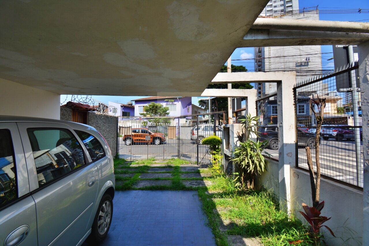 Casa Térrea para Venda - Brooklin Paulista