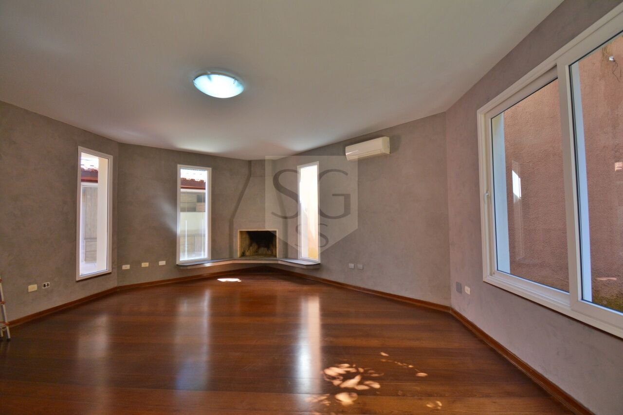 Sobrado para Venda - Jardim dos Estados