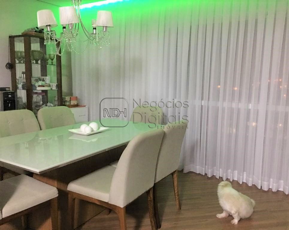 Apartamento para Venda - Boa Vista