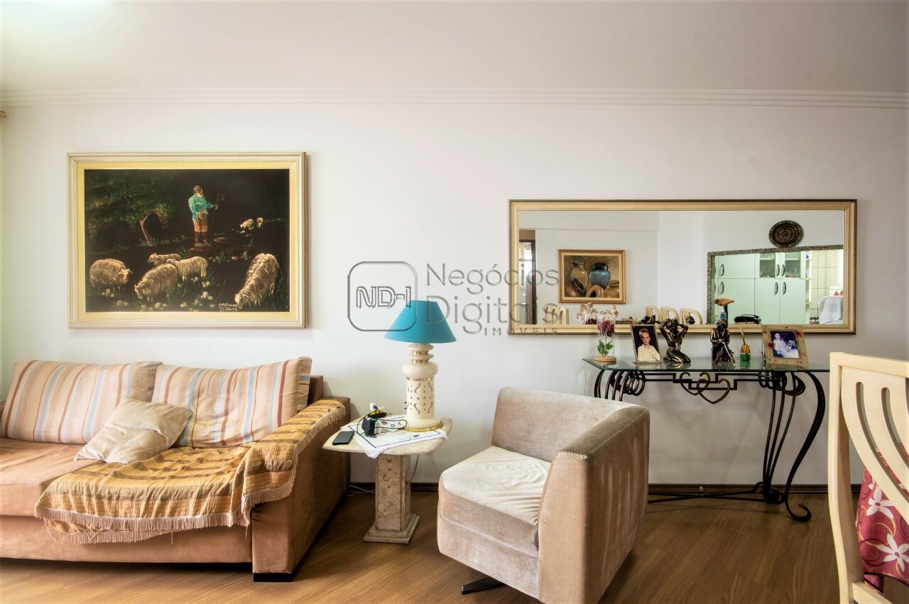 Apartamento para Venda - Santa Maria