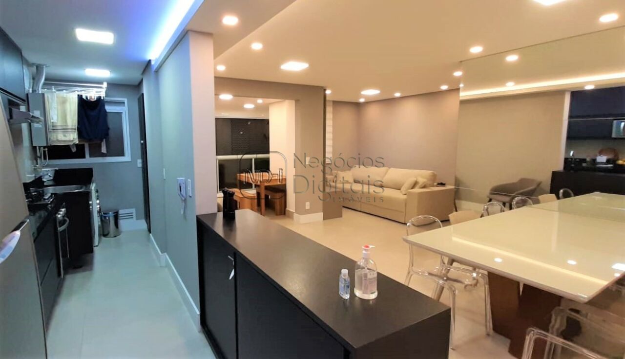 Apartamento para Venda - Boa Vista