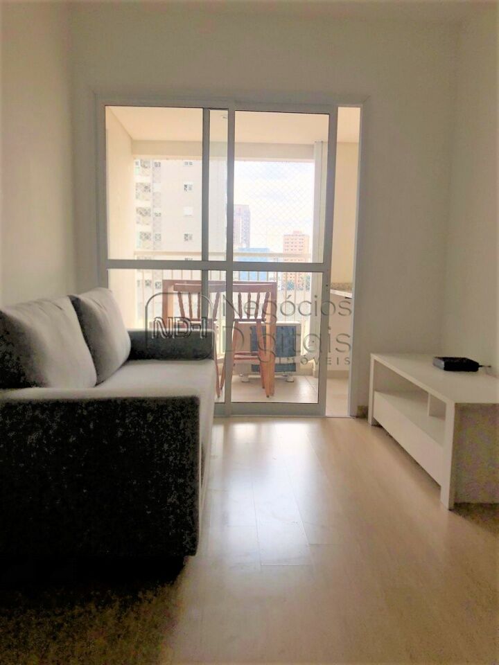 Apartamento para Venda - Centro