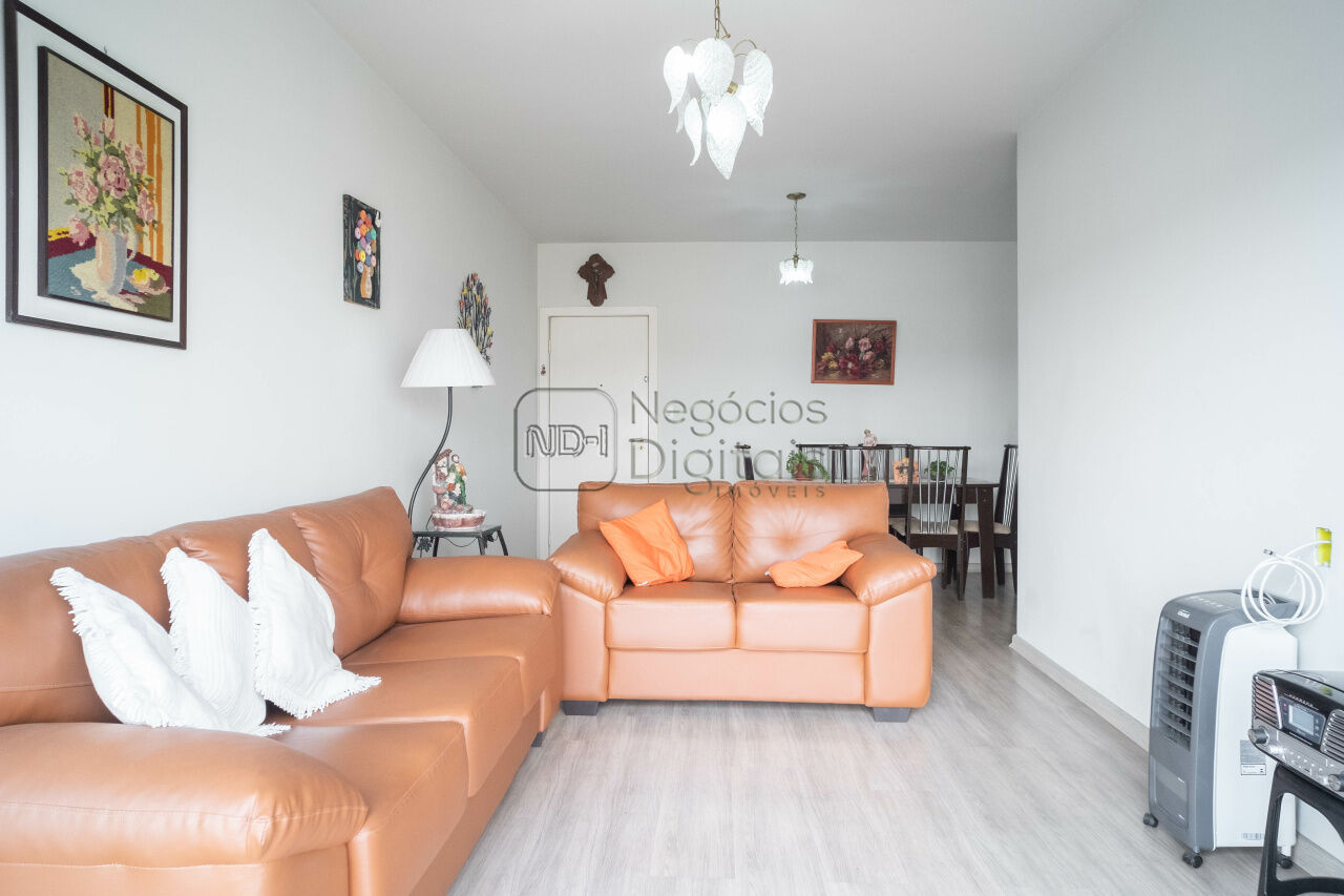 Apartamento para Venda - Santo Antônio