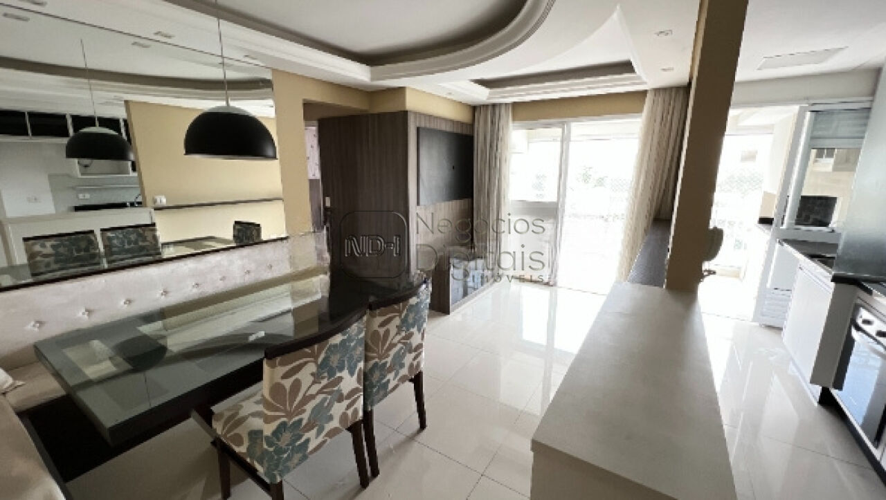Apartamento para Venda - Santa Maria