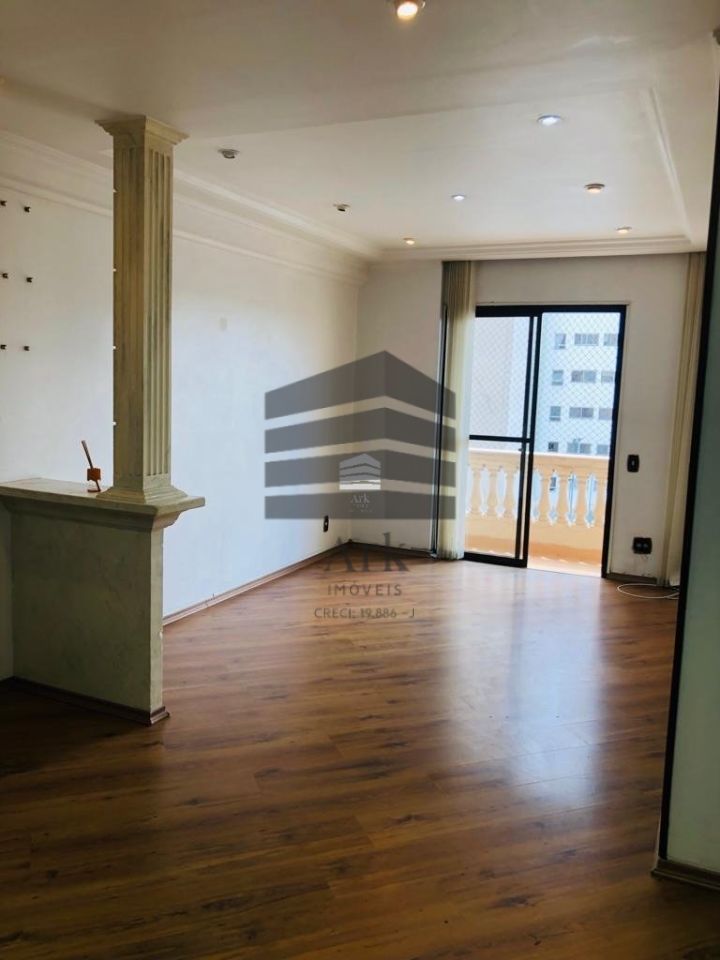 Apartamento para Venda - Vila da Saúde