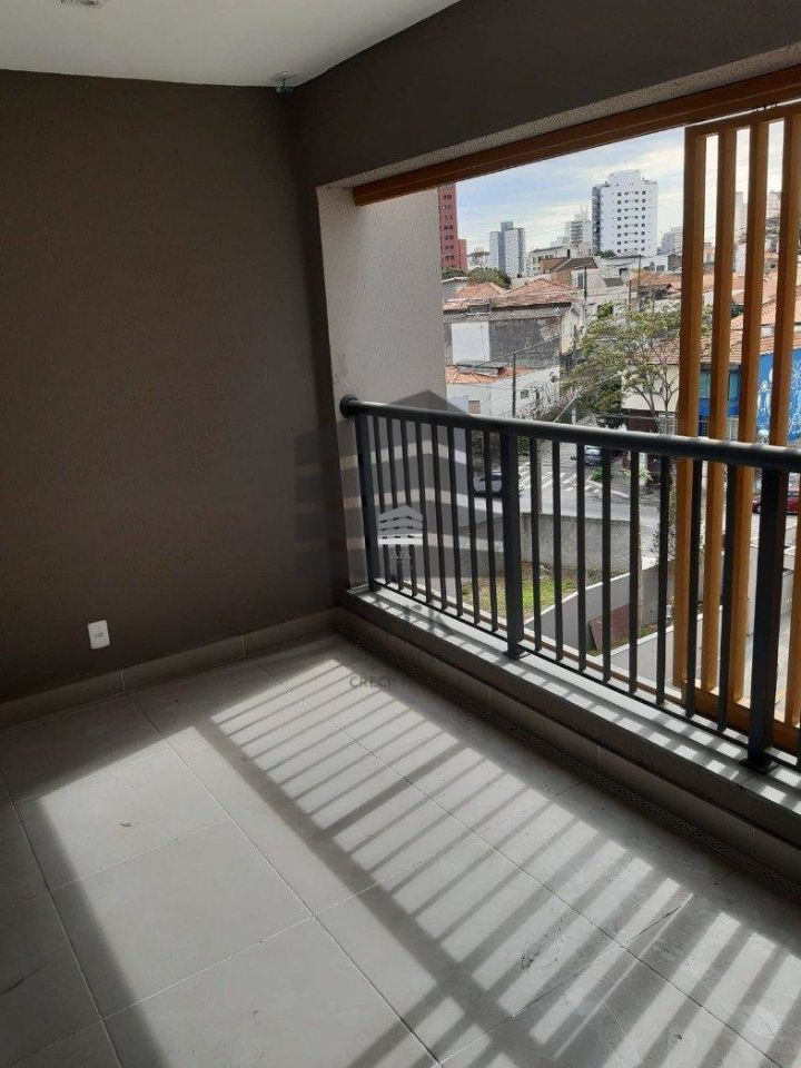Apartamento para Venda - Vila da Saúde