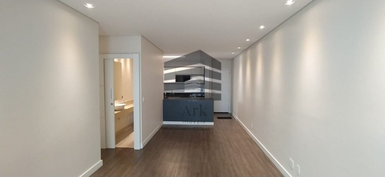 Apartamento para Locação - Vila Mariana