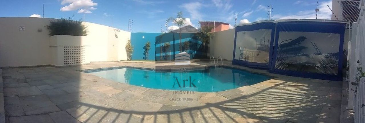 Apartamento para Venda - Cambuci