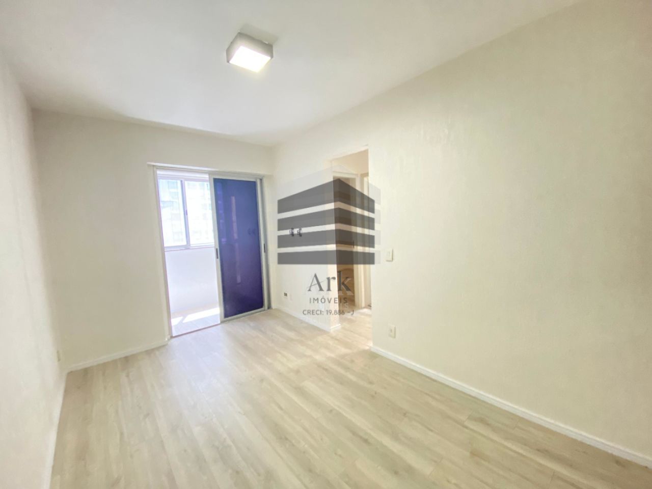 Apartamento para Venda - Bela Vista