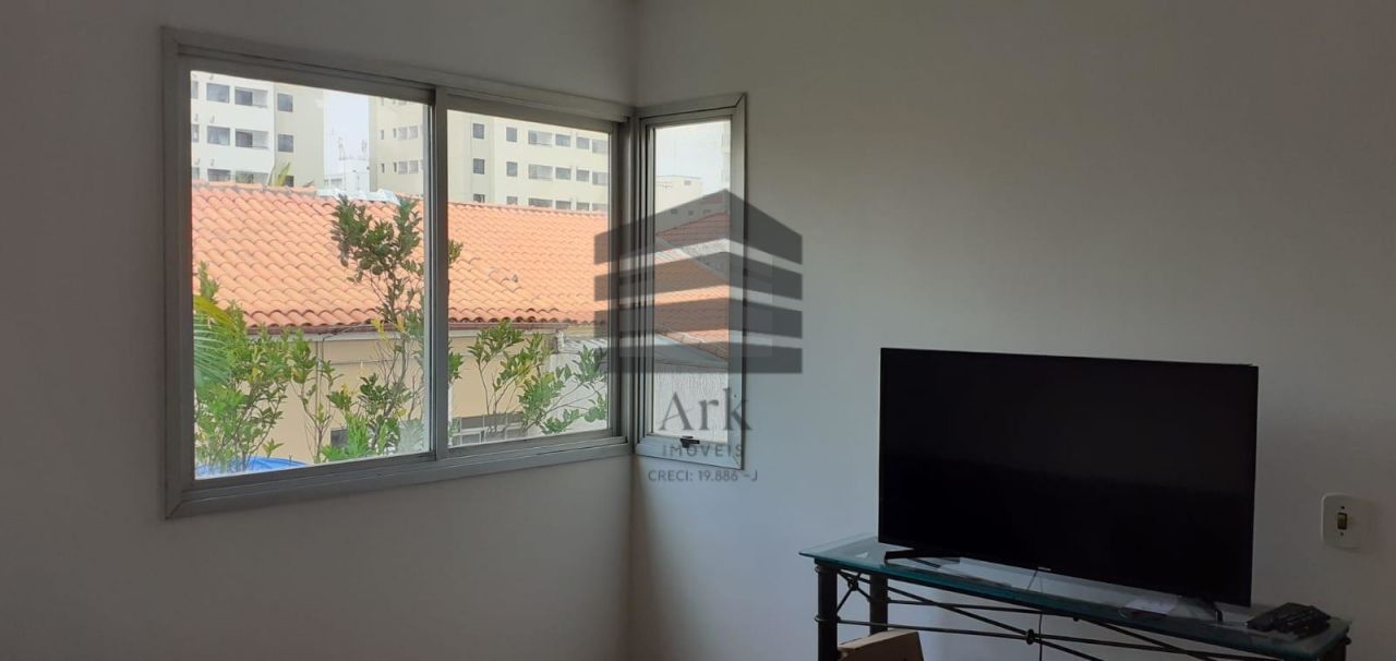 Apartamento para Venda - Vila Mariana