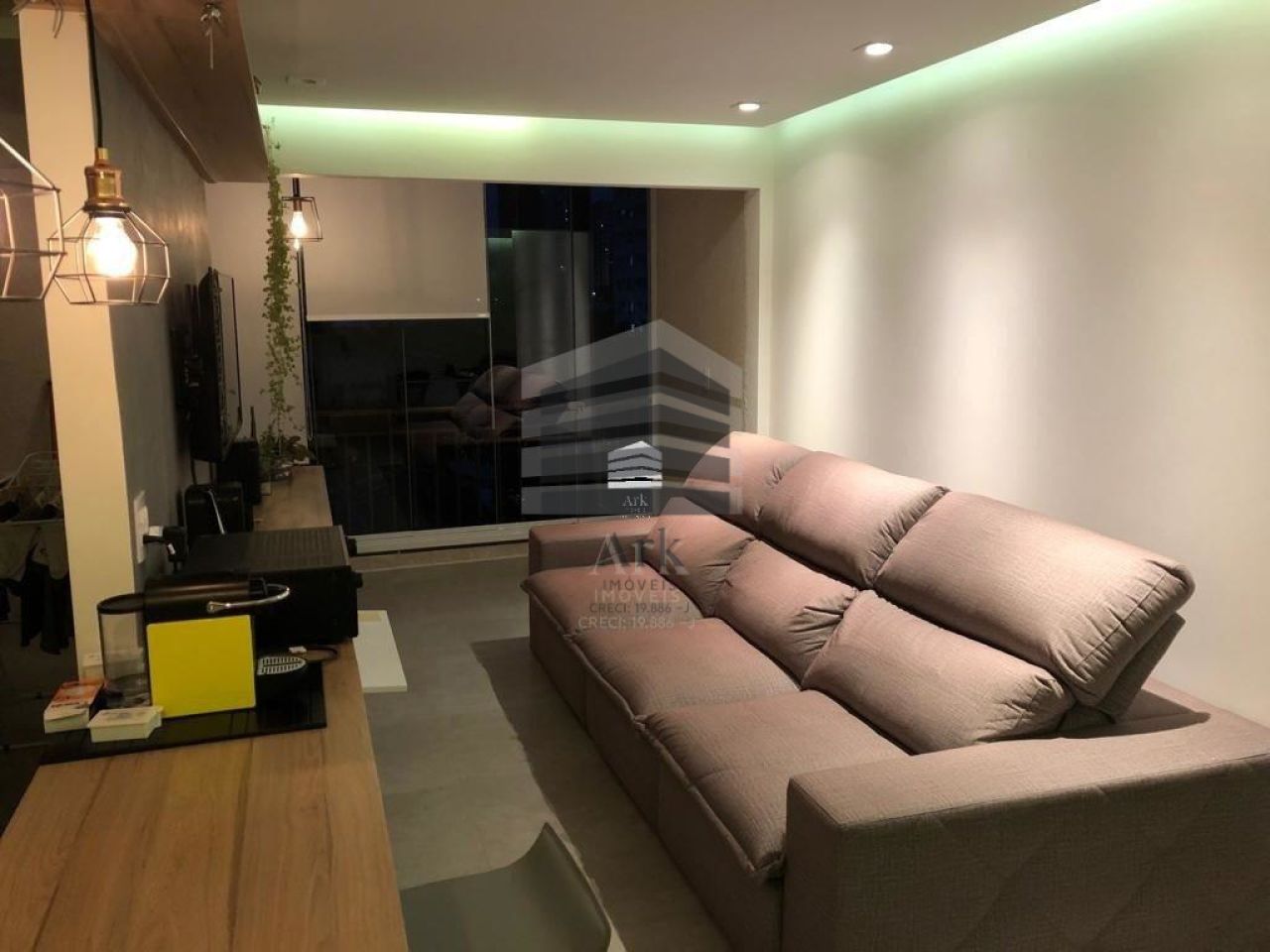 Apartamento para Venda - Ipiranga