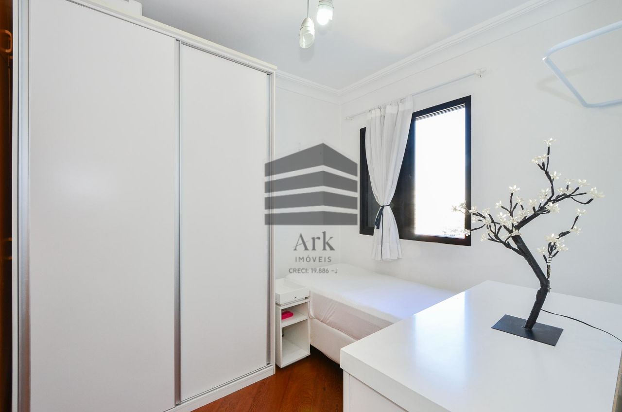 Apartamento para Venda - Vila da Saúde