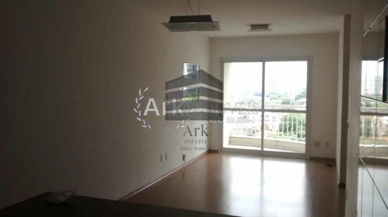 Apartamento para Venda - Chácara Inglesa