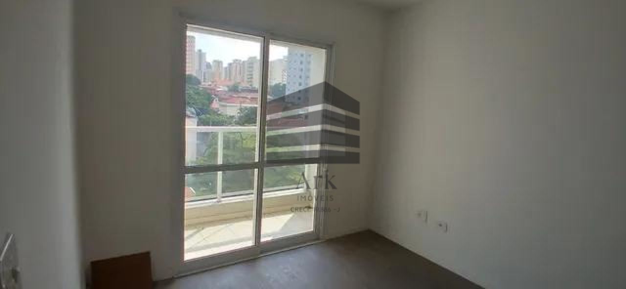 Apartamento para Venda - Vila da Saúde