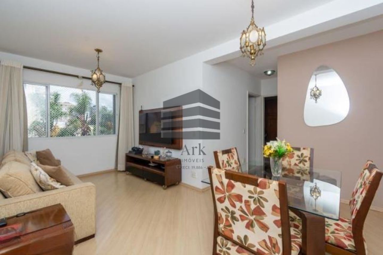 Apartamento para Venda - Vila da Saúde