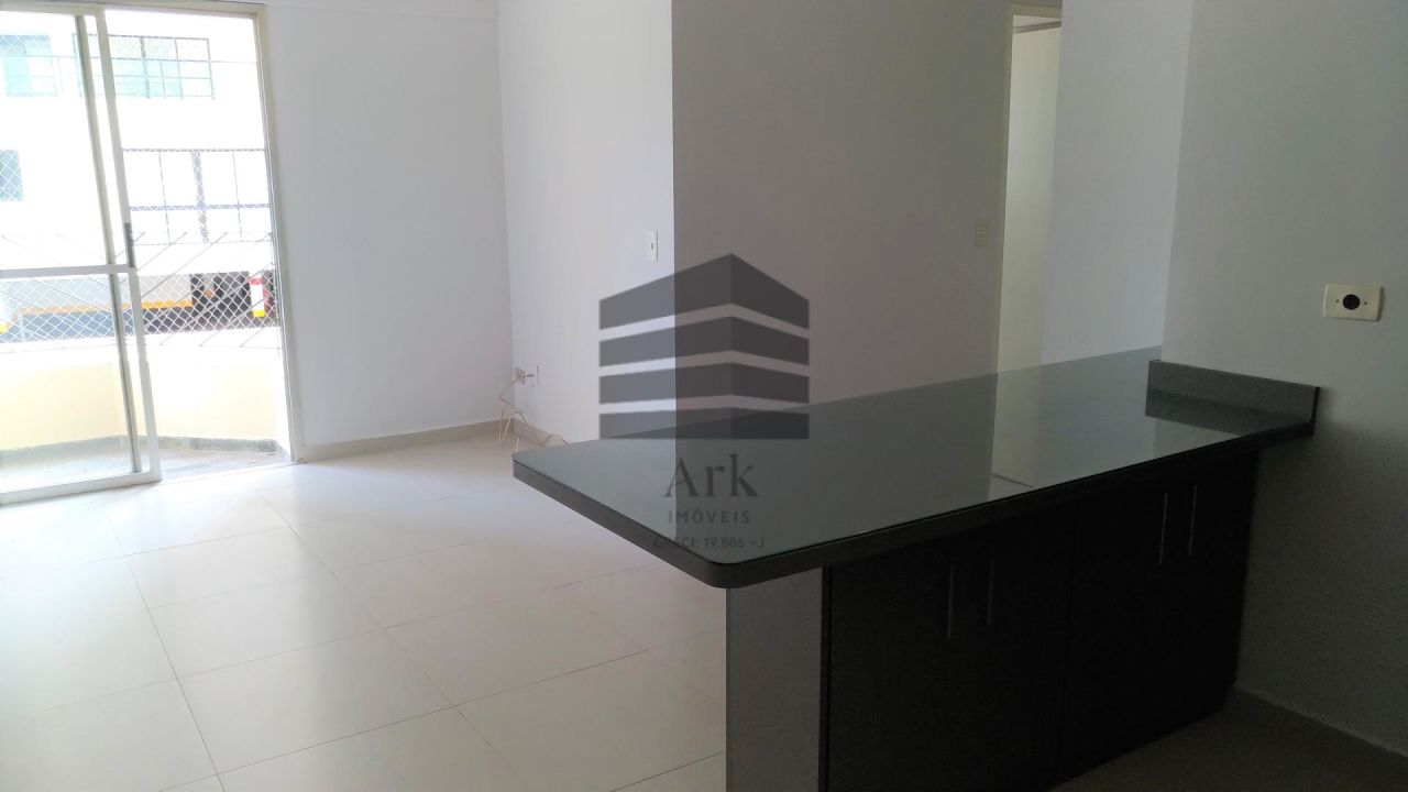 Apartamento para Venda - Chácara Inglesa