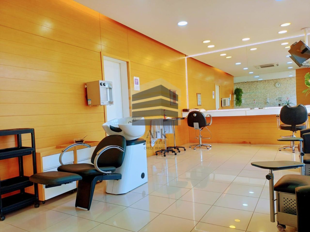 Apartamento para Venda - Alto do Ipiranga