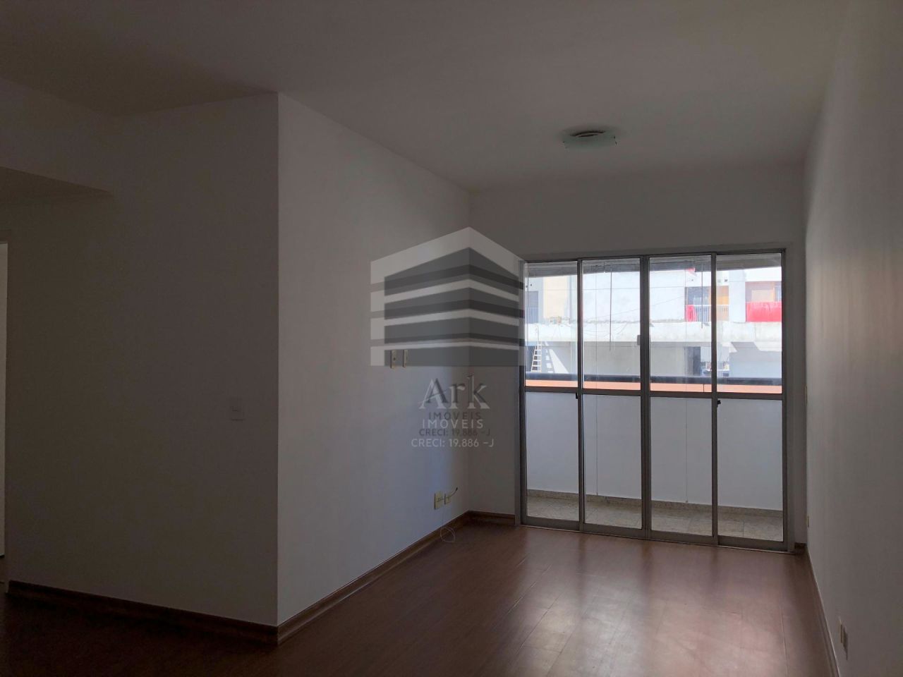 Apartamento para Venda - Chácara Klabin