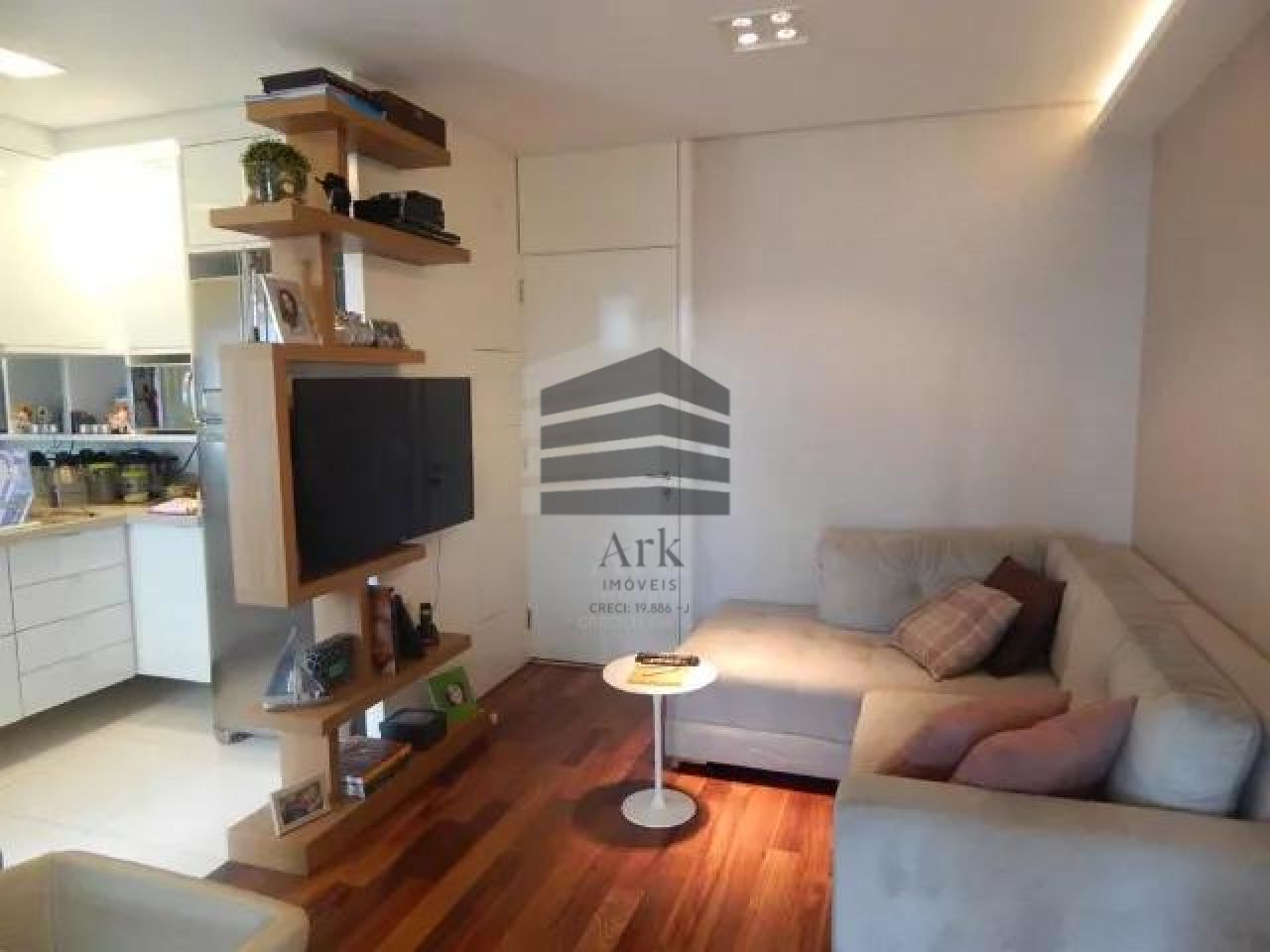 Apartamento para Venda - Ipiranga