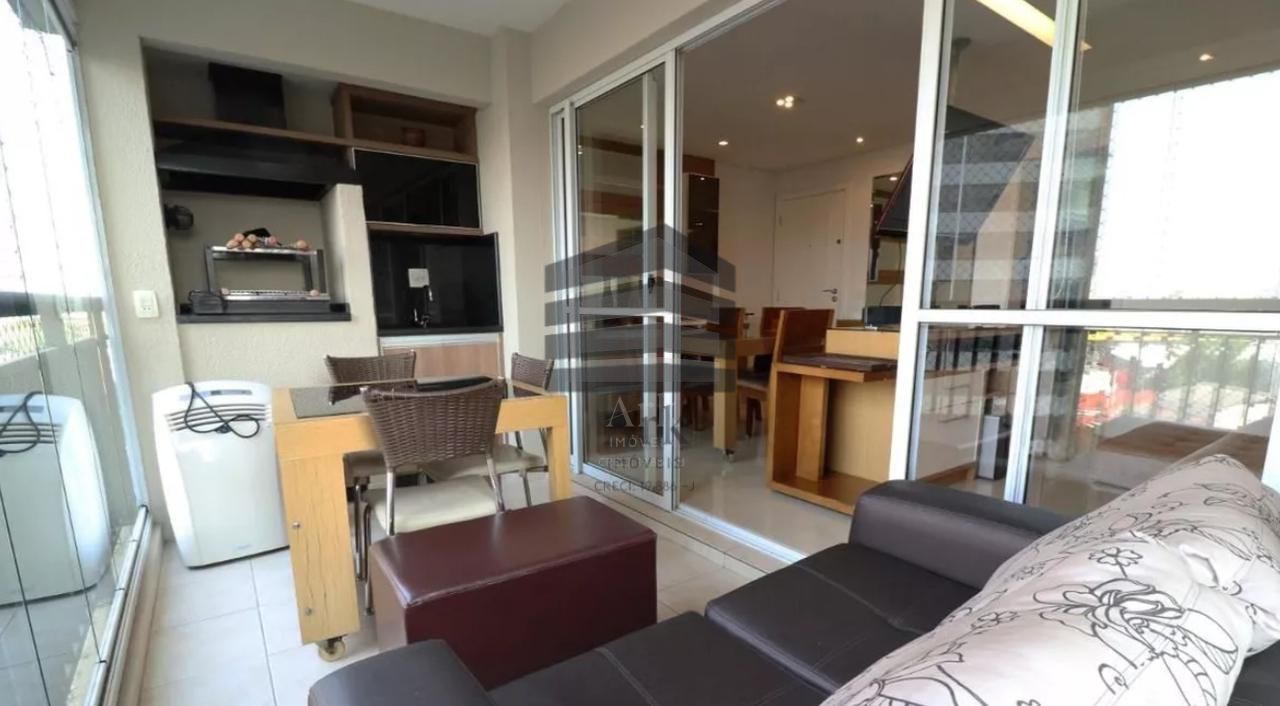 Apartamento para Venda - Ipiranga