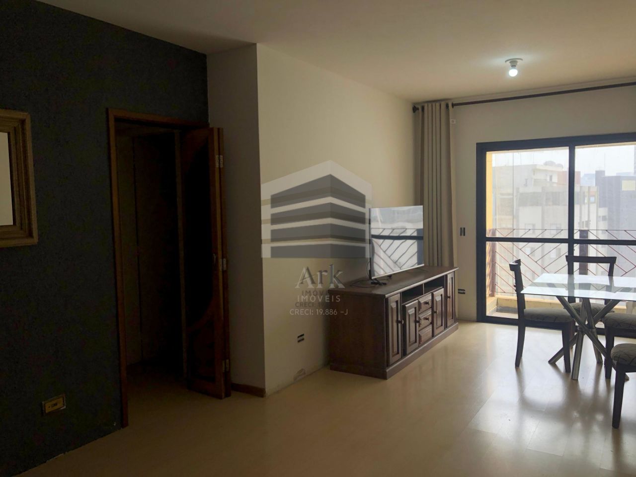 Apartamento para Venda - Vila Mariana