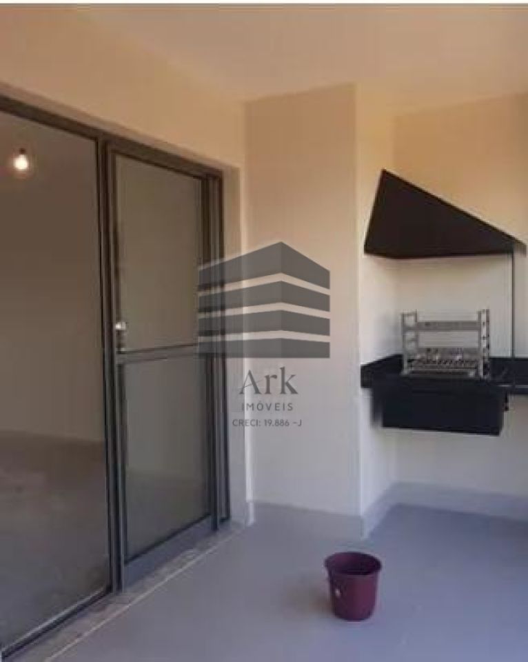 Apartamento para Venda - Vila Mariana
