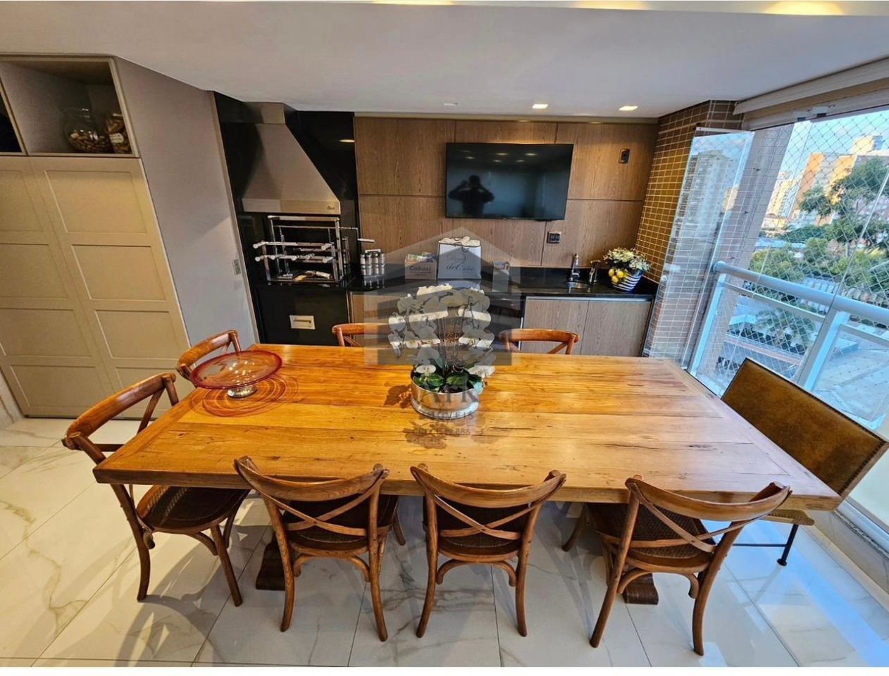 Apartamento para Venda - Ipiranga