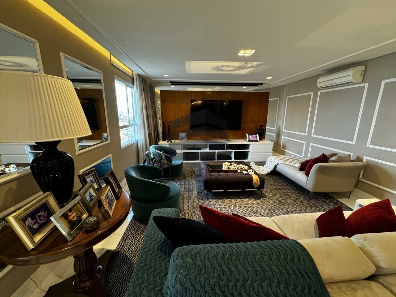 Apartamento para Venda - Ipiranga