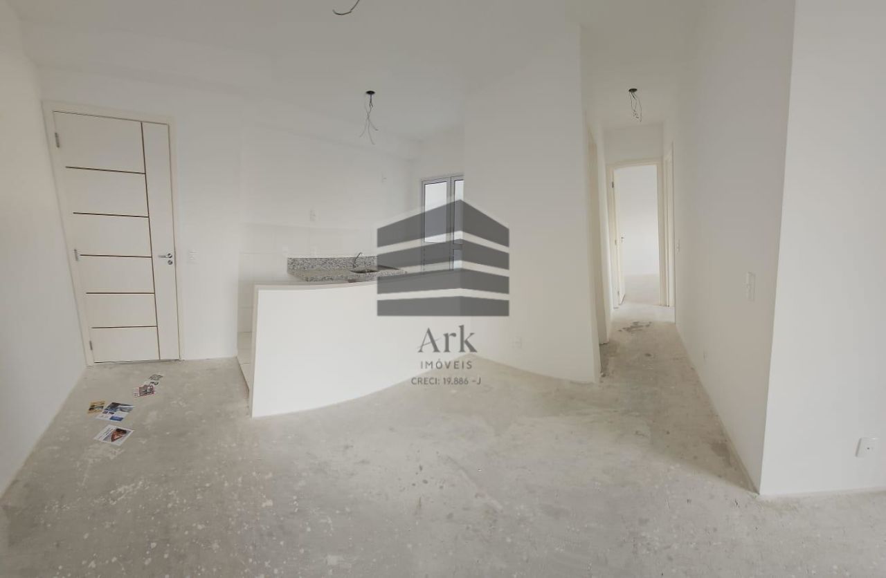 Apartamento para Venda - Vila Nair