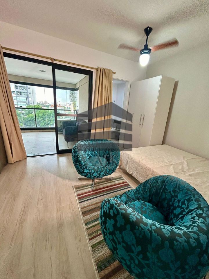 Studio para Locação - Aclimação