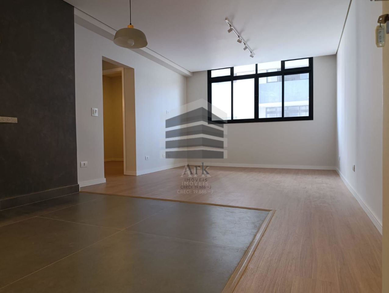 Apartamento para Venda - Vila Mariana