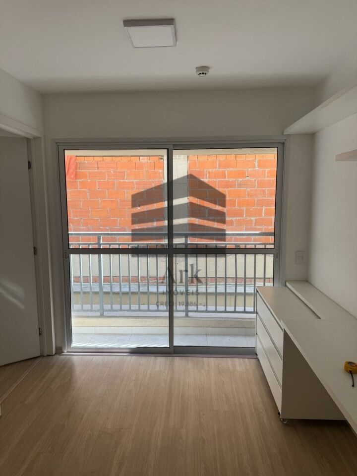 Apartamento para Venda - Vila Mariana