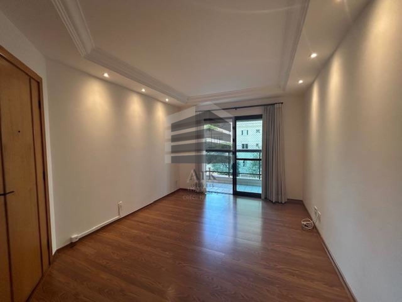 Apartamento para Venda - Chácara Klabin