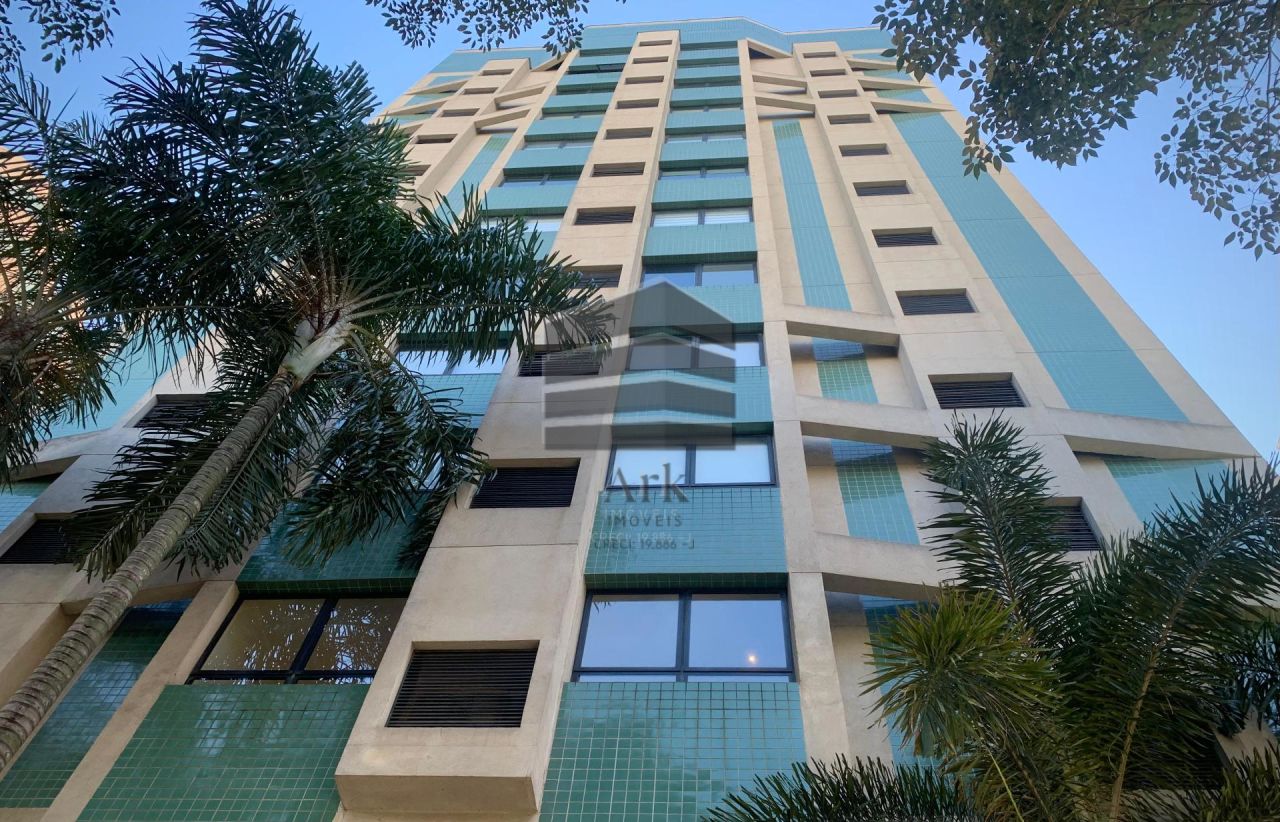 Sala Comercial para Venda - Jardim Paulista