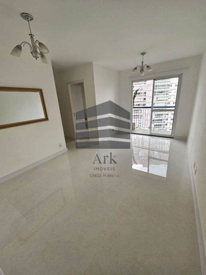 Apartamento para Venda - Chácara Klabin