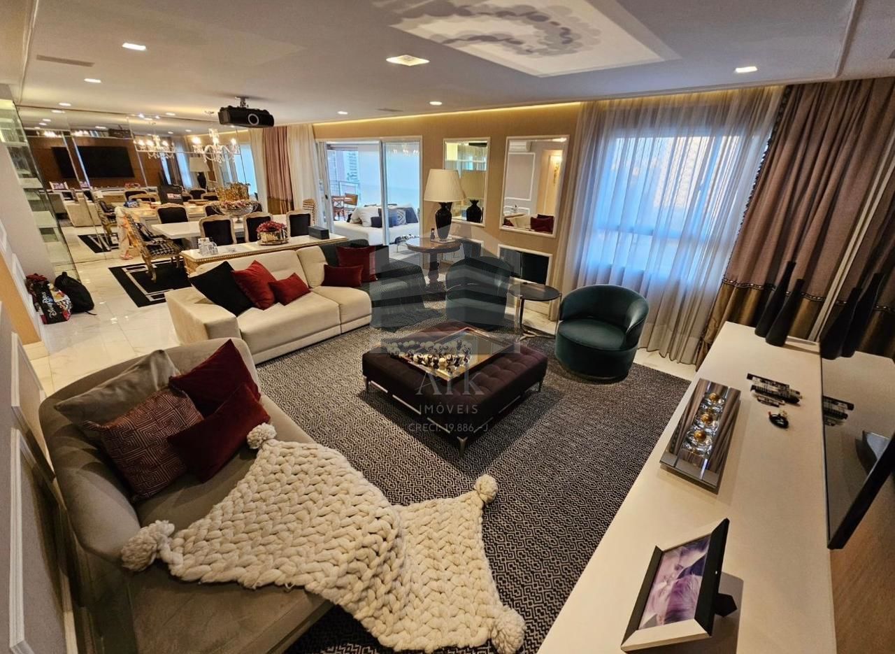 Apartamento para Locação - Ipiranga