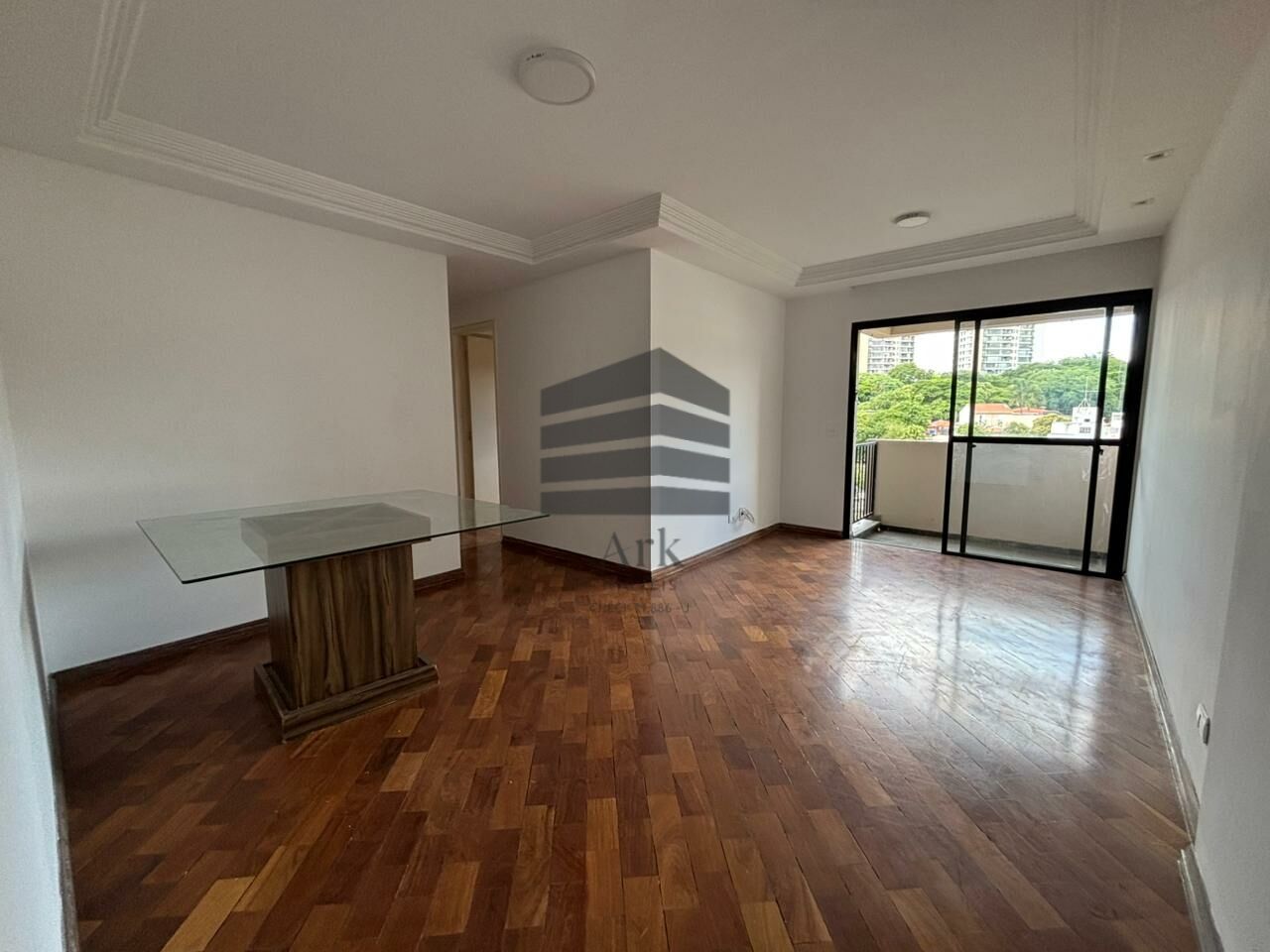 Apartamento para Locação - Ipiranga