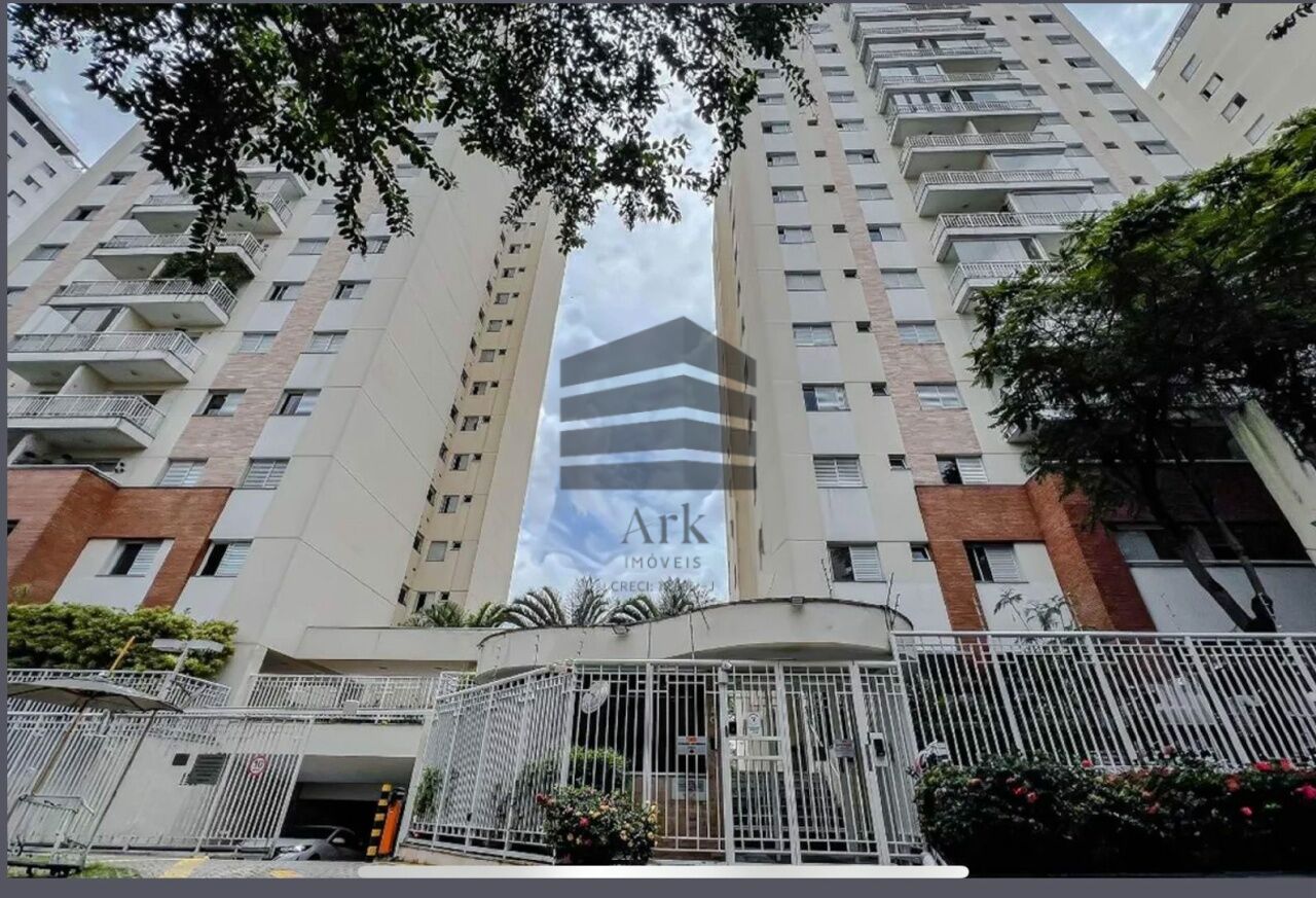 Apartamento para Venda - Ipiranga