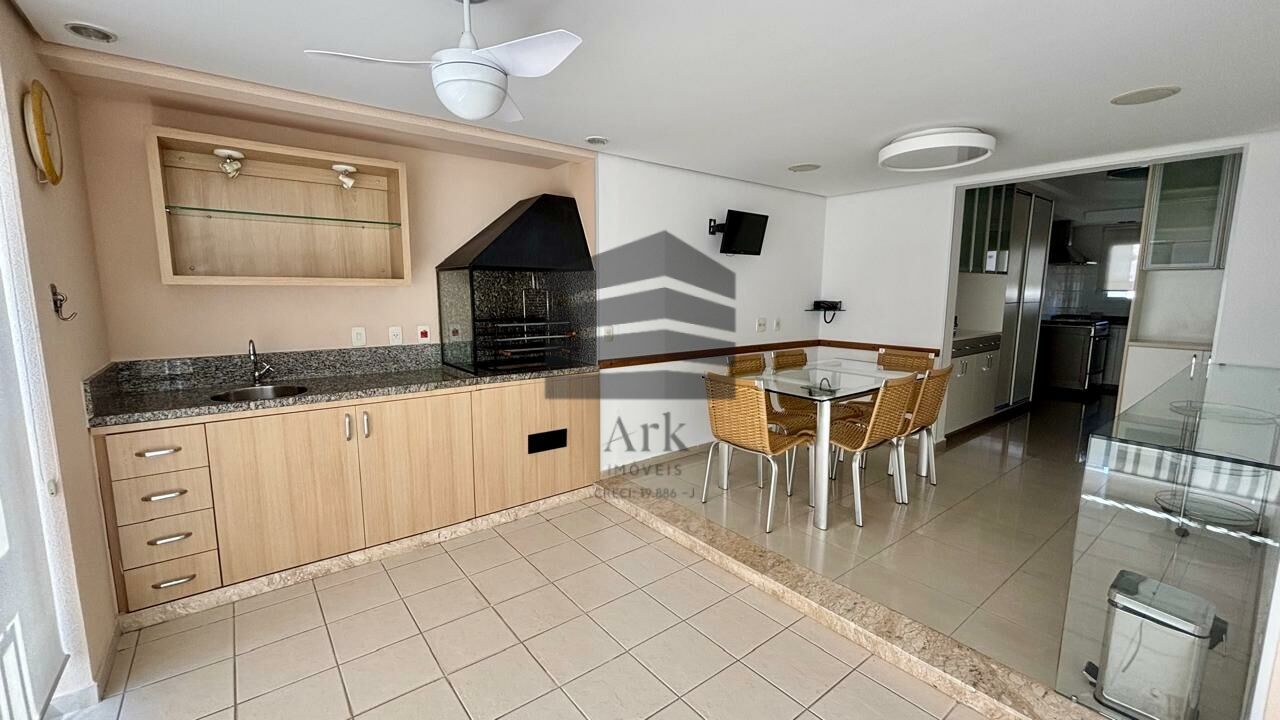 Apartamento para Venda - Vila Mariana