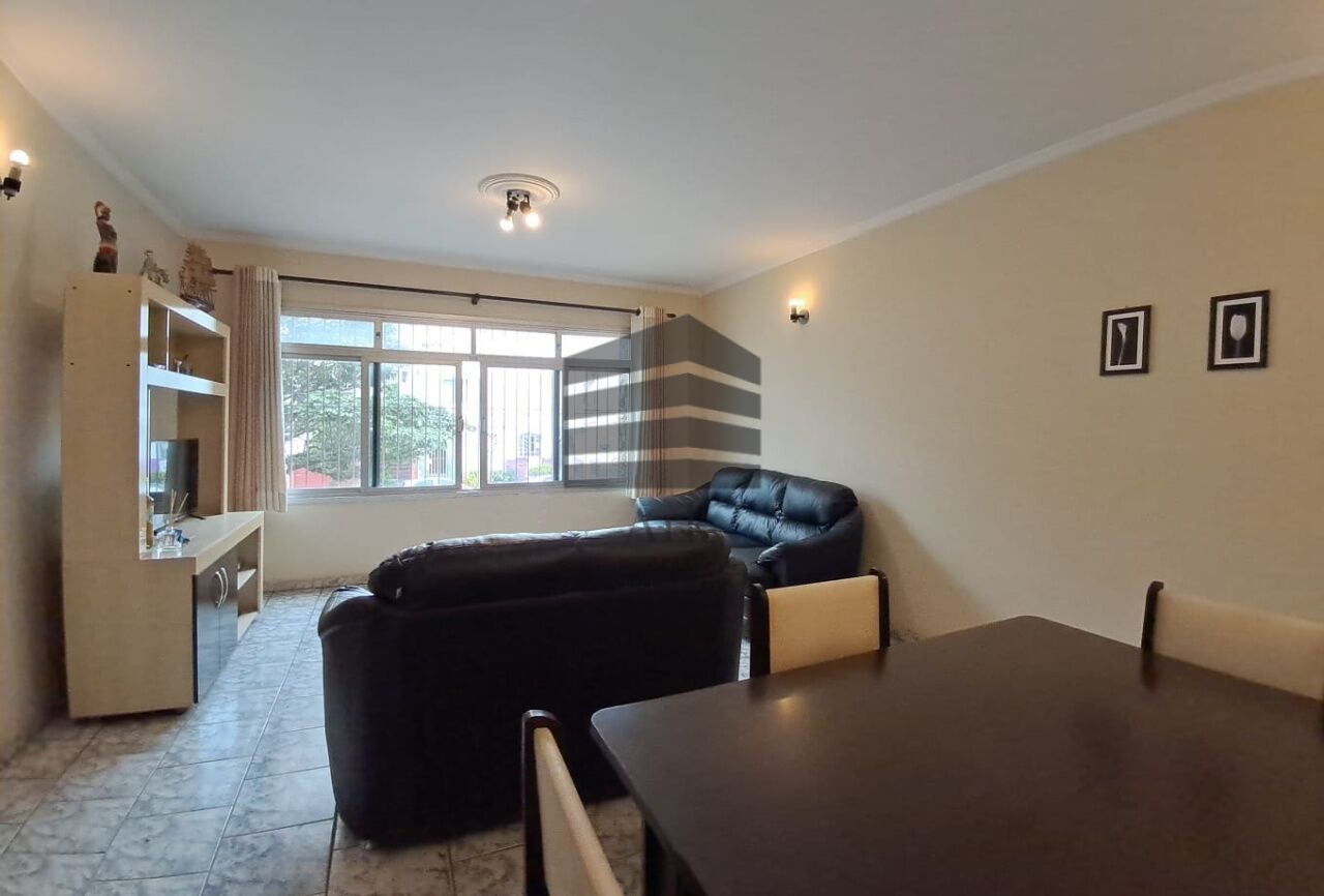 Sobrado para Venda - Ipiranga