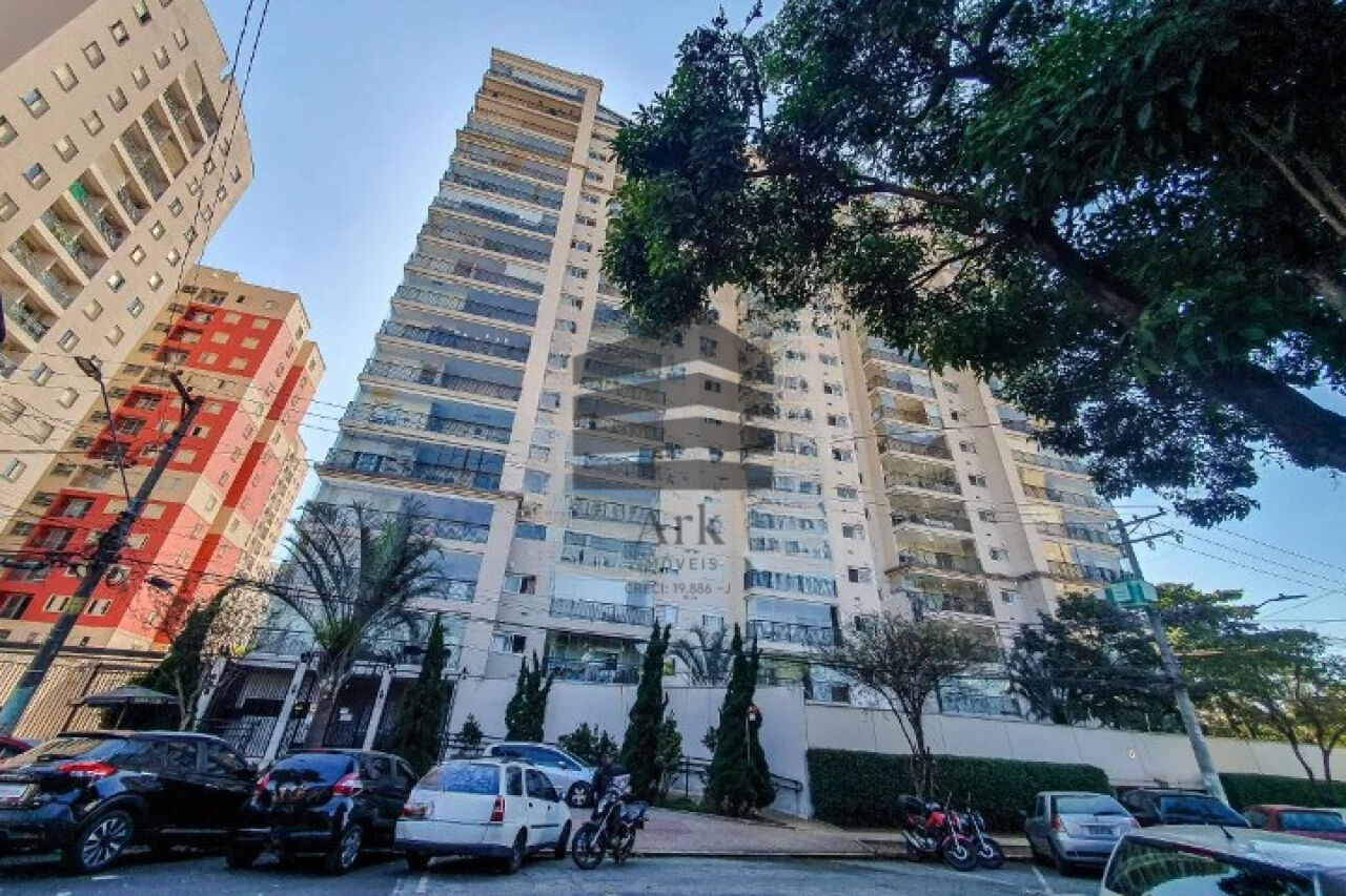 Apartamento para Venda - Ipiranga